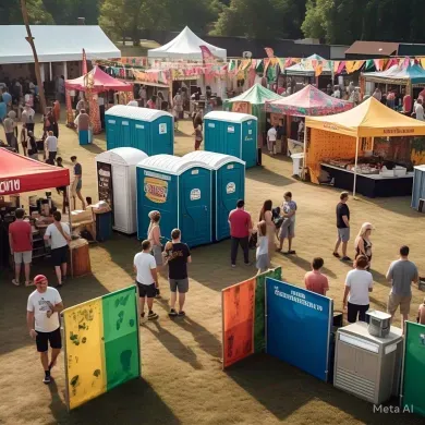 Rasa Nusantara Festival